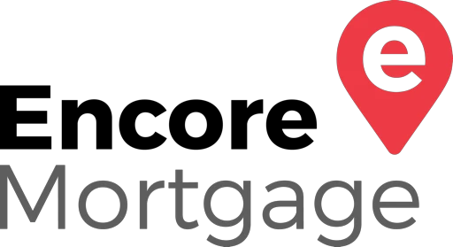 Encore Mortgage